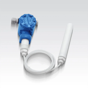 Anti-Corrosive Pressure Level Sensor