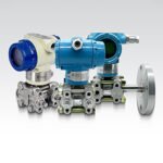 Differential Pressure Transmitter