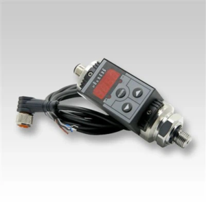 Hydraulic Pressure Switch
