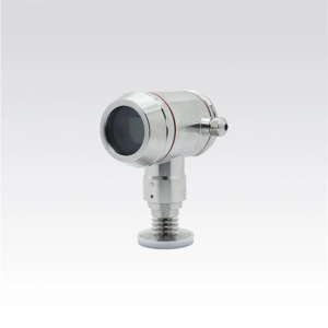 PT216 Hygienic Digital Pressure Transmitter