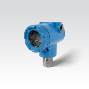 PT210 Explosion Proof Digital Pressure Transmitter