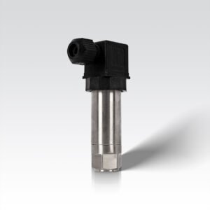 PT210 High Pressure Transmitter