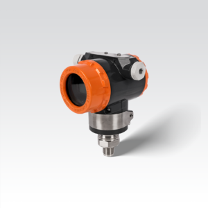 PT210 High Pressure Digital Pressure Transmitter