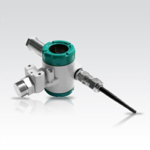 Wireless Pressure Transmitter