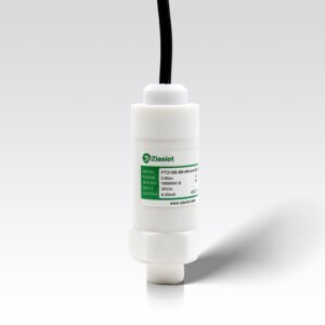 PT218 Anti-Crossive Pressure Sensor