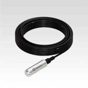 Submersible Level Sensor