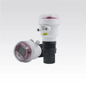 KUM Ultrasonic Level Sensor