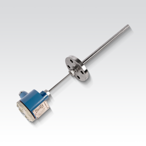 ZST15 Explosion-proof Thermocouple