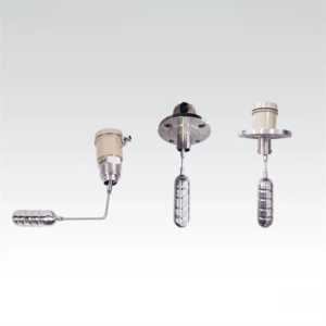 Float Level Switch