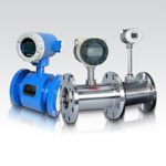 Flow Meter