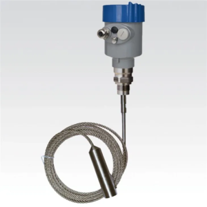 Guided Wave Radar Level Transmitter