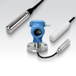 Level Transmitter