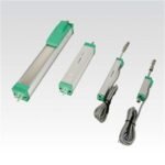 Linear Position Sensor