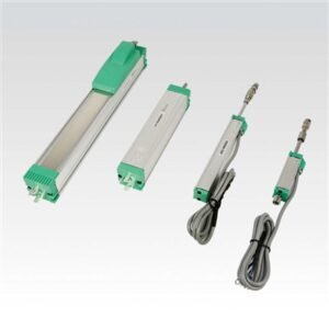 Linear Position Sensor