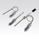 Melt Pressure Sensor