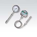 Pressure Gauge