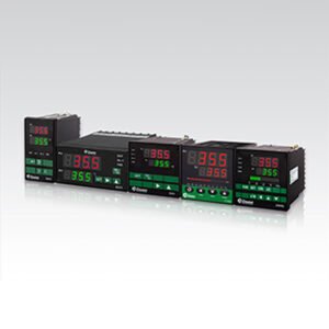 Indicator and Controller