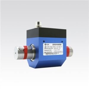 Torque Sensor