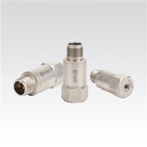 Vibration Sensor