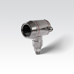 PT216 Intrinsically Safe Pressure Transducer