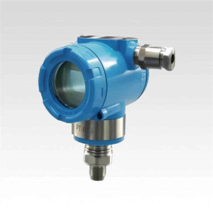 HL3151 Diff Pressure Transmitter