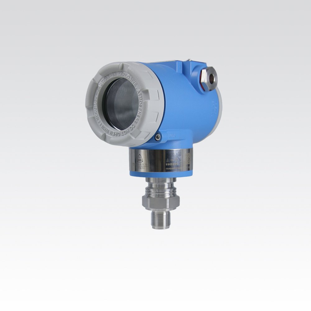 HL3151 Diff Pressure Transmitter